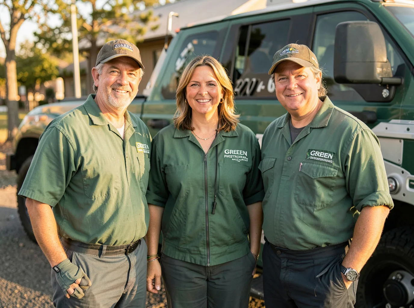 Water Damage Restoration company in Clara, MS